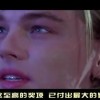 49图库彩图正版下载-49图库彩图资料正版下载 - 安下载！
